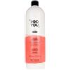 Revlon Proyou The Fixer Shampoo 1000 ml