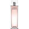 Calvin Klein Eternity Moment EDP 100ml 0,1 l Profumo