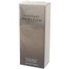 Eau de Toilette Davidoff Horizon 125 ml per Uomo 0,125 l