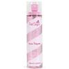 Aquolina Zucchero Rosa 100ml 100 ml Profumo