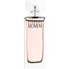 Calvin Klein EDP 30 ml VAPO - Profumo fruttato per donne 30 ml Spray
