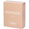 Chloé Eau de Parfum 30ml 75 ml Profumo