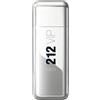 Carolina Herrera 212 VIP Men Eau de Toilette 100 ml