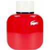 Lacoste L.12.12 French Panache Eau de Toilette Donna 0,09 l