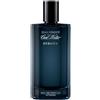 Davidoff Cool Water Reborn Intense Eau de Parfum Spray 100ml 100 ml Pr