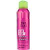 Tigi Bed Head Headrush Superfine Shine Spray 200 ml