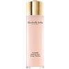 Toner Purificante Ceramide Elizabeth Arden 200ml - Pulizia delicata pe