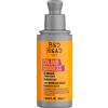 Tigi BH21 Colour Goddess Conditioner 100 100 ml
