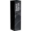 ViperPharm *Avantgarde Premium* per gli uomini 0,025 l Spray
