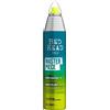 Tigi Bed Head Masterpiece Massive Shine Spray per capelli 340 g