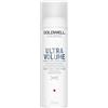 Goldwell Dualsenses Ultra Volume Trockenshampoo 250 ml Shampoo
