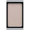 Artdeco Ombretto Perlato 99 Rosa Antico Perlato 1 g