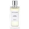 Angel Schlesser Les Eaux d'Un Pompelmo istantaneo in fiore EdT 100 ml