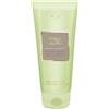 4711 Acqua Colonia Myrrhe & Kumquat duschgel 200 ml