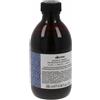 Davines Alchemic Shampoo 0,28 l