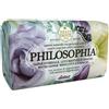 Nesti Dante Sapone Philosophia - Detox 250 g