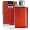 Dunhill Desire Red Eau De Toilette 150ml Spray 0,15 l