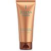 Juvena Sunsation After Sun Shower Gel (Duschgel ) 200 ml