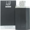 Dunhill Desire Black Profumo Uomo Elegante 0,1 l