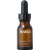 Medik8 Calmwise Serum 15 ml