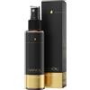 Nanolash Hair Contitioner Seta Liquida 50 ml