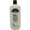 Musk by Alyssa Ashley Lozione per il corpo 0,75 l