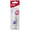 Colla per unghie kiss con punta dosatrice 0,015 kg