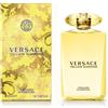Versace Gel de Douche Yellow Diamond 200 ml
