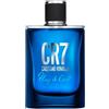 CR7 Cristiano Ronaldo Play It Cool Eau De Toilette Spray 50 ml Eau de