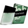 bruno banani Made Men edt 0,03 l