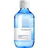Pyunkang Yul Acqua Detergente a Basso pH 290 ml