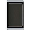 Artdeco 503 Matt Black Ombretto Opaco 1 g Polvere