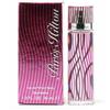 Paris Hilton Eau de Parfum Spray 0,03 l