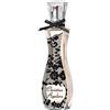 Christina Aguilera Edp Spray 50 ml Profumo