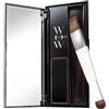 COLOR WOW FARD PER CAPELLI RITOCCO CRESCITA BLACK 2,1 g Altro