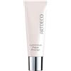 artdeco Primer Luminoso Viso 25 ml Make up