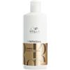 Wella Or Olio Riflessi Luminosi Shampoo Rivelatore 500 ml