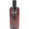 American Crew 3 In 1 250ml 0,25 l