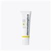 Dermalogica Invisible Physical Defense SPF30 50 ml Crema giorno
