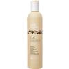 Shampoo Milk Shake Curl Passion per Ricci Perfetti 300 ml