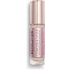 Conceal & Define Correttore liquido C4 0,004 kg