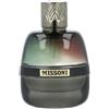 Missoni Parfum Pour Homme Eau de Parfum Aromatic Legnoso 100 ml Profum