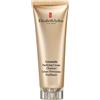 Elizabeth Arden Crema Detergente Purificante Ceramide 125ml 125 ml Gel
