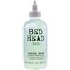 Tig Control Freak Serum 250 0,25 l