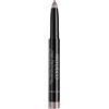 Artdeco High Performance Ombretto Stylo - 08 Benefit Silver Grey 1,4 g