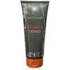 Laura Biagiotti Roma Uomo Gel Doccia Profumato 200 ml 200 ml Gel docci