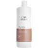 Wella Fusion Shampoo riparatore intenso 1000 ml