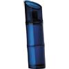 Kenzo Homme Eau de Toilette 60 ml 60 ml Eau de Toilette