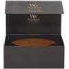 Candela profumata Fireside Ship in confezione regalo da 0,454 kg