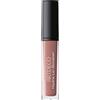 Artdeco - Hydra Lip Booster 36 - Palissandro traslucido 6 ml Rossetto